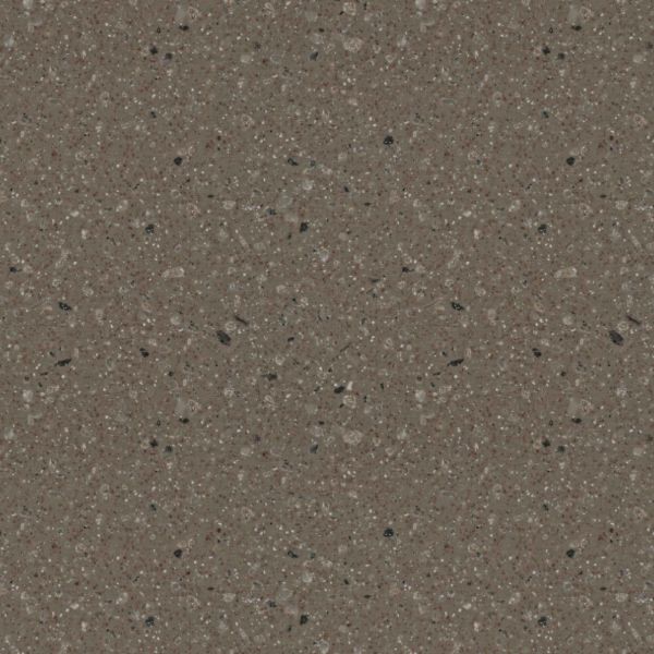 DM3030 Starry Night